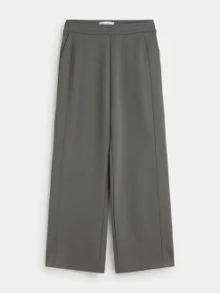 Encuentro Moda PANTALON CHANDAL ABERTURA