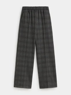 Encuentro Moda PANTALON CUADROS