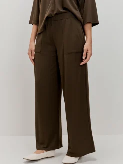 Encuentro Moda PANTALON DETALLE BOLSILLO