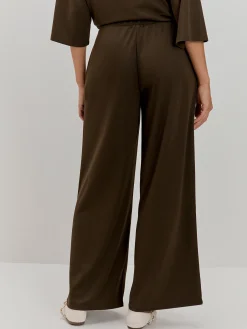 Encuentro Moda PANTALON DETALLE BOLSILLO