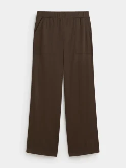 Encuentro Moda PANTALON DETALLE BOLSILLO