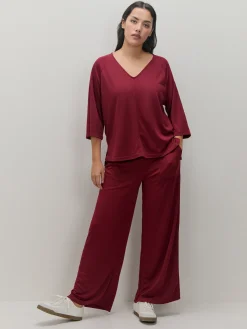 Encuentro Moda PANTALON DETALLE BOLSILLO