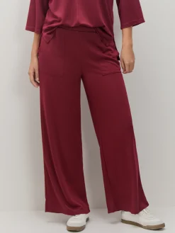 Encuentro Moda PANTALON DETALLE BOLSILLO