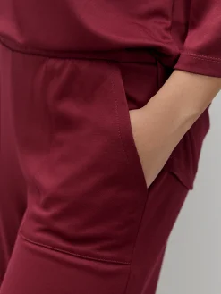 Encuentro Moda PANTALON DETALLE BOLSILLO