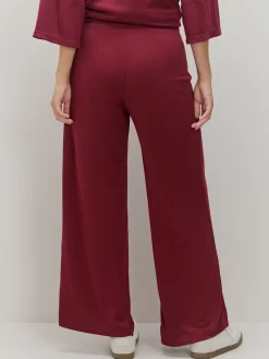 Encuentro Moda PANTALON DETALLE BOLSILLO