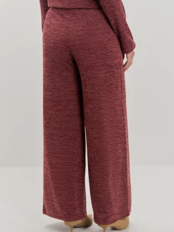 Encuentro Moda PANTALON DETALLE JASPEADO
