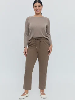 Encuentro Moda PANTALON LAZADA