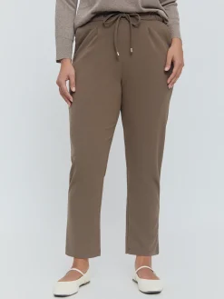 Encuentro Moda PANTALON LAZADA
