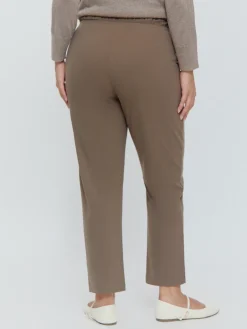 Encuentro Moda PANTALON LAZADA