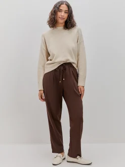 Encuentro Moda PANTALON LAZADA