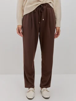 Encuentro Moda PANTALON LAZADA