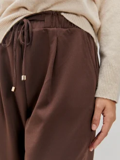Encuentro Moda PANTALON LAZADA