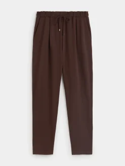Encuentro Moda PANTALON LAZADA