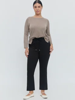 Encuentro Moda PANTALON LAZADA
