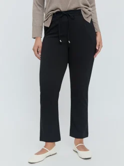 Encuentro Moda PANTALON LAZADA