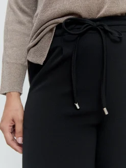 Encuentro Moda PANTALON LAZADA