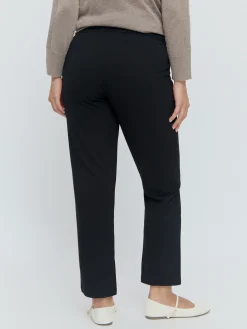 Encuentro Moda PANTALON LAZADA