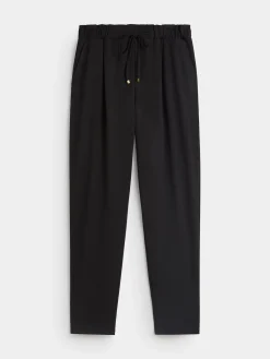 Encuentro Moda PANTALON LAZADA