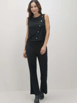 Encuentro Moda PANTALON NERVIO