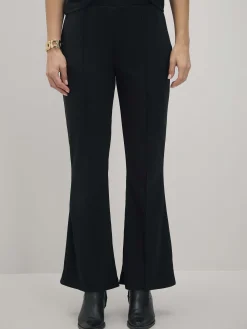 Encuentro Moda PANTALON NERVIO