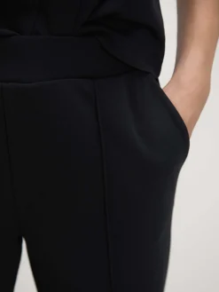 Encuentro Moda PANTALON NERVIO