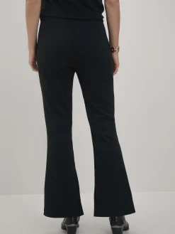 Encuentro Moda PANTALON NERVIO