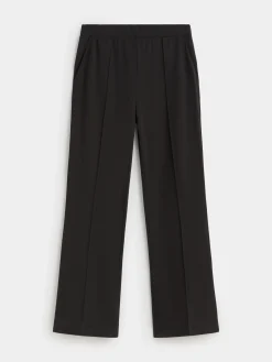Encuentro Moda PANTALON NERVIO