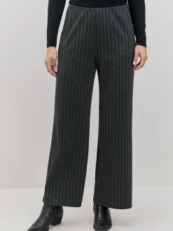 Encuentro Moda PANTALON RAYAS