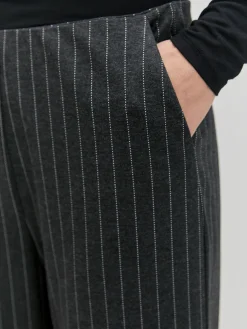 Encuentro Moda PANTALON RAYAS