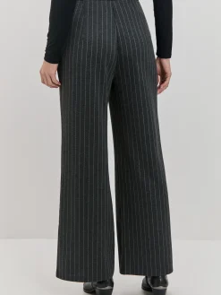 Encuentro Moda PANTALON RAYAS