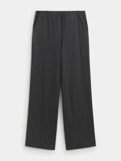 Encuentro Moda PANTALON RAYAS