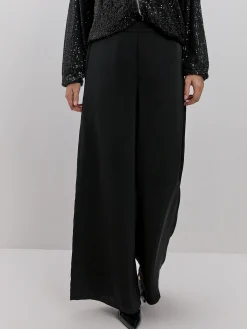 Encuentro Moda PANTALON SATEN FIESTA