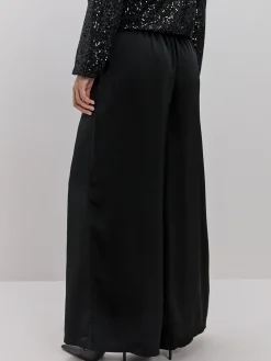 Encuentro Moda PANTALON SATEN FIESTA