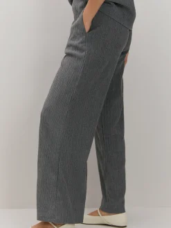 Encuentro Moda PANTALON TEXTURA