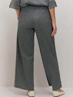 Encuentro Moda PANTALON TEXTURA