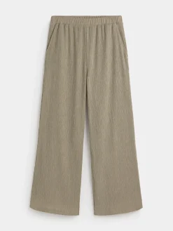 Encuentro Moda PANTALON TEXTURA ABERTURAS