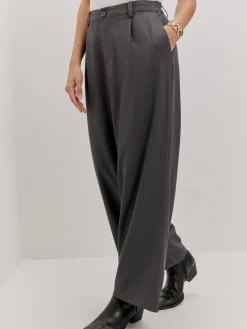 Encuentro Moda PANTALON VESTIR PINZAS
