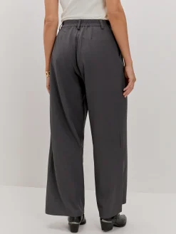 Encuentro Moda PANTALON VESTIR PINZAS