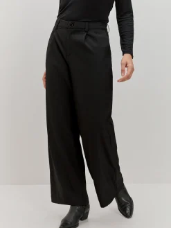 Encuentro Moda PANTALON VESTIR PINZAS