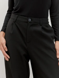Encuentro Moda PANTALON VESTIR PINZAS
