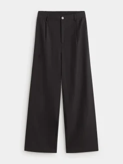 Encuentro Moda PANTALON VESTIR PINZAS
