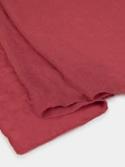 Encuentro Moda PAÑUELO BÁSICO