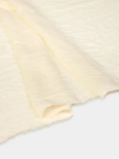 Encuentro Moda PAÑUELO BÁSICO