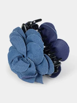 Encuentro Moda PINZA GRANDE DENIM