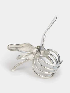 Encuentro Moda PINZA METAL MARIPOSA