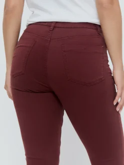 Encuentro Moda PITILLO VAQUERO BÁSICO