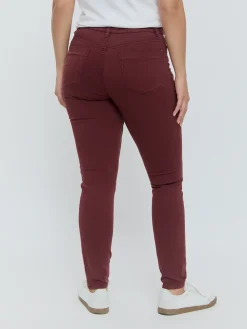 Encuentro Moda PITILLO VAQUERO BÁSICO