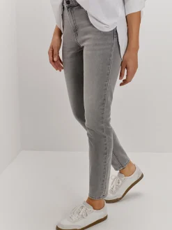 Encuentro Moda PITILLO VAQUERO BÁSICO