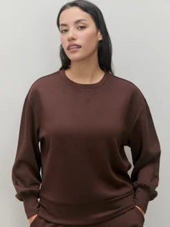 Encuentro Moda SUDADERA