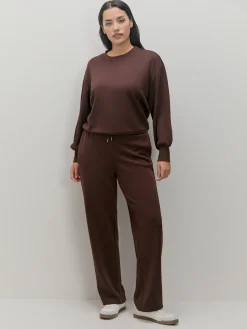 Encuentro Moda SUDADERA